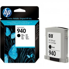 hp-c4902ae-black-inkjet-cartridge