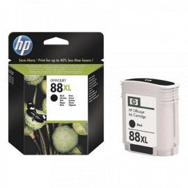 hp-c9396ae-black-inkjet-cartridge