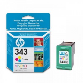 hp-c8766ee-color-inkjet-cartridge