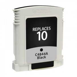 hp-c4844a-black-inkjet-cartridge