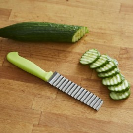 cutit-ondulat-pentru-feliere-23x125-cm