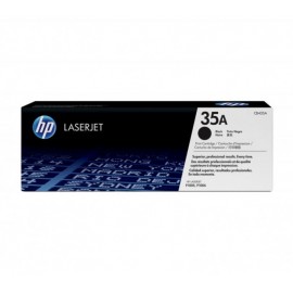 hp-cb435a-black-toner-cartridge