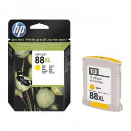 hp-c9393ae-yellow-inkjet-cartridge