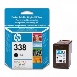 hp-c8765ee-black-inkjet-cartridge