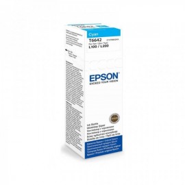 epson-t6642-cyan-inkjet-bottle
