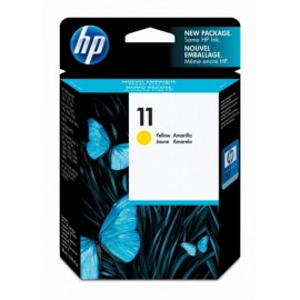 hp-c4838a-yellow-inkjet-cartridge