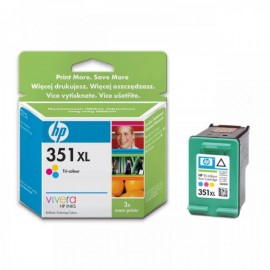 hp-cb338ee-color-inkjet-cartridge