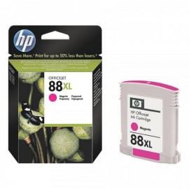 hp-c9392ae-magenta-inkjet-cartridge