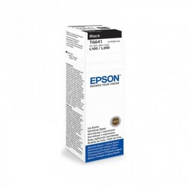 epson-t6641-black-inkjet-bottle