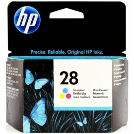 hp-c8728ae-color-inkjet-cartridge