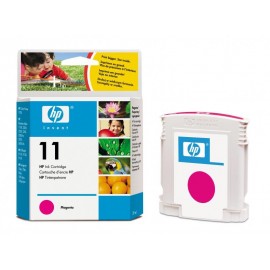hp-c4837a-magenta-inkjet-cartridge
