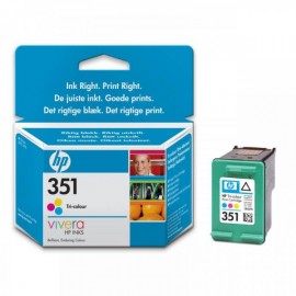 hp-cb337ee-color-inkjet-cartridge