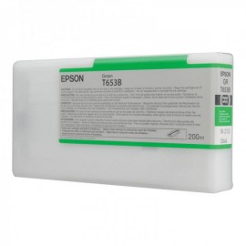 epson-t653b-green-inkjet-cartridge