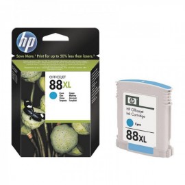 hp-c9391ae-cyan-inkjet-cartridge
