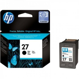 hp-c8727ae-black-inkjet-cartridge