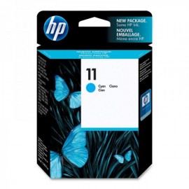 hp-c4836a-cyan-inkjet-cartridge