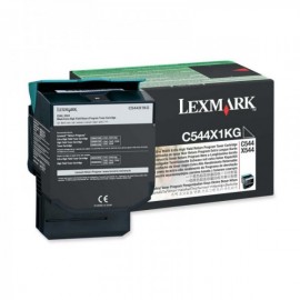 lexmark-c544x1kg-black-toner
