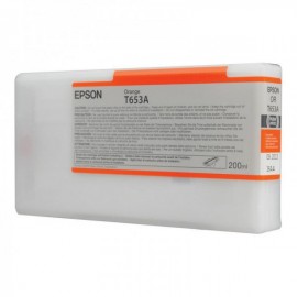 epson-t653a-orange-inkjet-cartridge