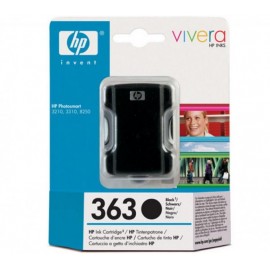 hp-c8721ee-black-inkjet-cartridge