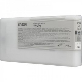 epson-t6539-ll-black-inkjet-cartridge