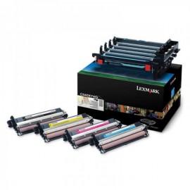lexmark-c540x74g-black-fotoconductor