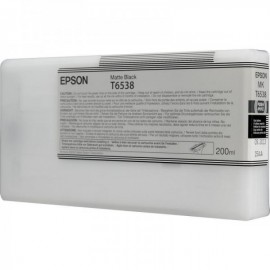 epson-t6538-matte-black-inkjet-cartridge