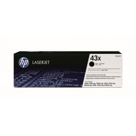 hp-c8543x-black-toner-cartridge