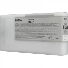 epson-t6537-light-black-inkjet-cartridge