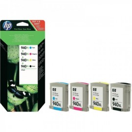hp-c2n93ae-blkcolinkjet-cartridge