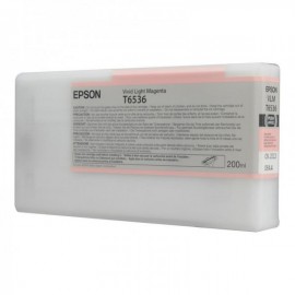 epson-t6536-magenta-inkjet-cartridge