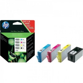 hp-c2n92ae-blkcolinkjet-cartridge