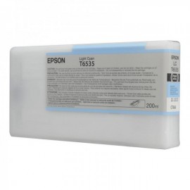 epson-t6535-light-cyan-inkjet-cartridge