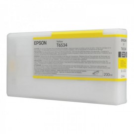 epson-t6534-yellow-inkjet-cartridge