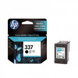 hp-c9364ee-black-inkjet-cartridge