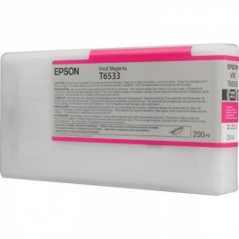epson-t6533-magenta-inkjet-cartridge