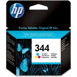 hp-c9363ee-color-inkjet-cartridge