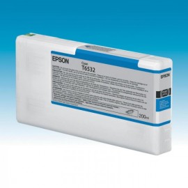 epson-t6532-cyan-inkjet-cartridge