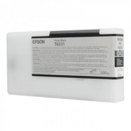 epson-t6531-photo-black-ink-cartridge
