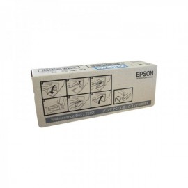 EPSON T6190 MAINTENANCE KIT
