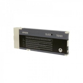 epson-t6181-black-inkjet-cartridge
