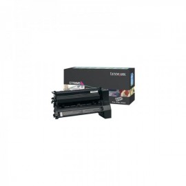 lexmark-c7700ms-magenta-toner