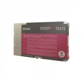 epson-t6173-magenta-inkjet-cartridge