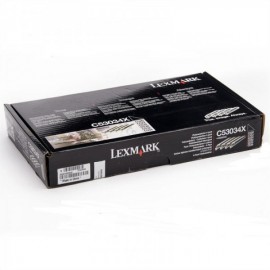 lexmark-c53034x-black-fotoconductor