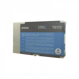 epson-t6172-cyan-inkjet-cartridge
