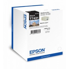 epson-t7431-black-inkjet-cartridge