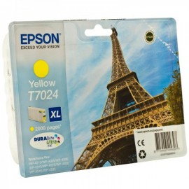 epson-t70244-yellow-inkjet-cartridge