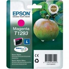 epson-t1293-magenta-inkjet-cartridge