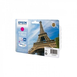 epson-t70234-magenta-inkjet-cartridge
