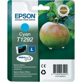 epson-t1292-cyan-inkjet-cartridge