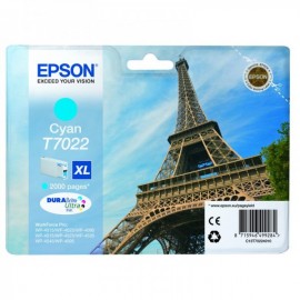epson-t70224-cyan-inkjet-cartridge